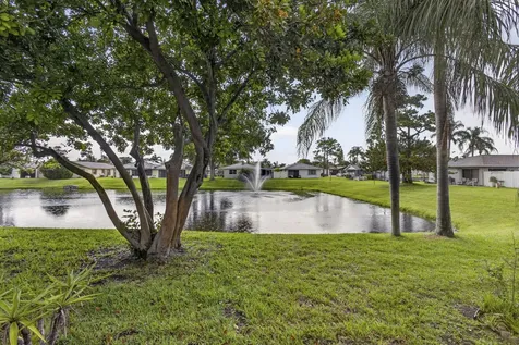 4893 Palm Hill Drive West Palm Beach FL 33415