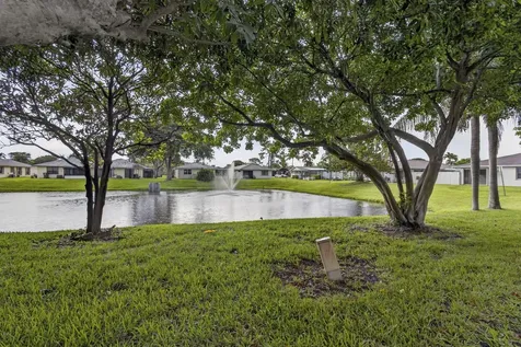 4893 Palm Hill Drive West Palm Beach FL 33415