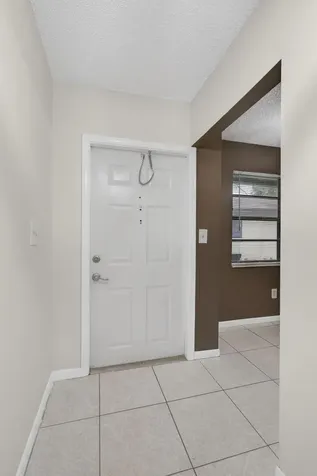4893 Palm Hill Drive West Palm Beach FL 33415