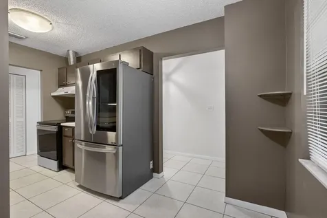 4893 Palm Hill Drive West Palm Beach FL 33415