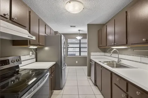 4893 Palm Hill Drive West Palm Beach FL 33415