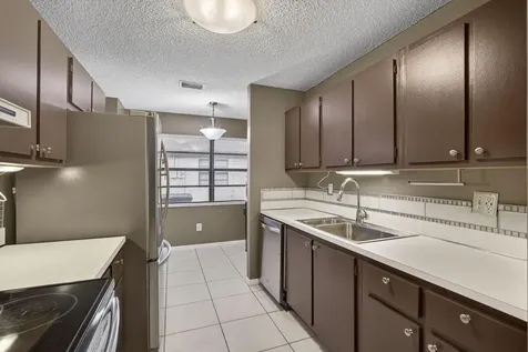 4893 Palm Hill Drive West Palm Beach FL 33415
