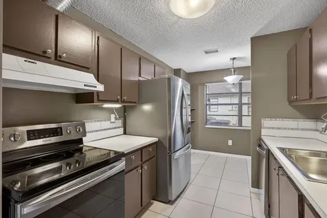 4893 Palm Hill Drive West Palm Beach FL 33415