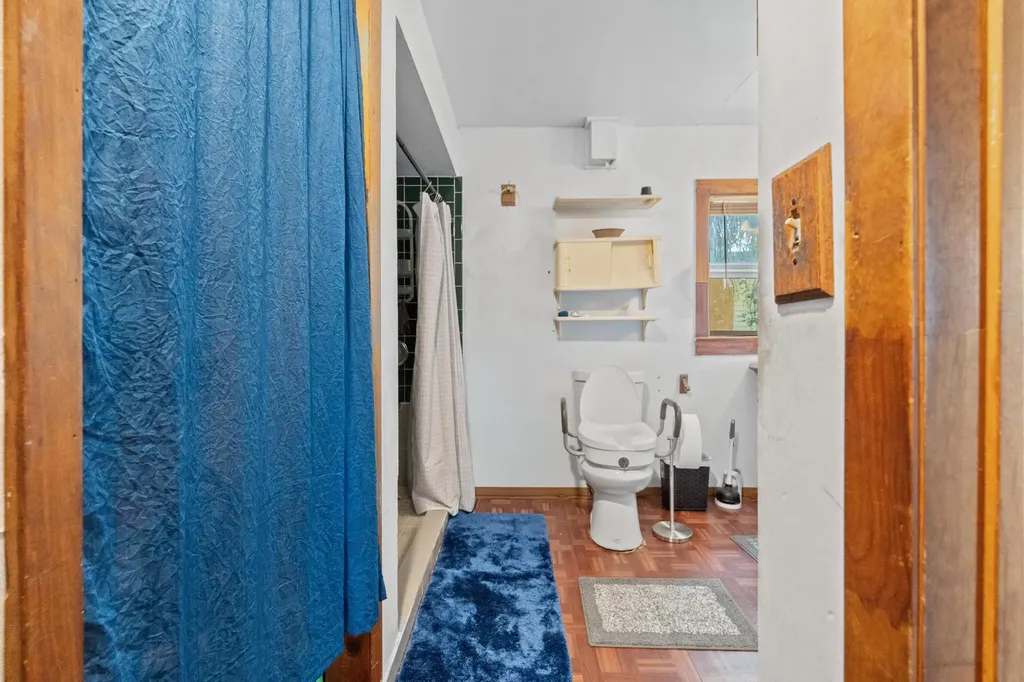 1804 S 30th S Fort Pierce FL 34947