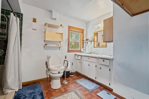 1804 S 30th S Fort Pierce FL 34947