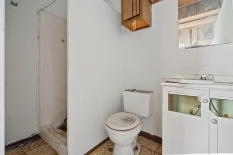 1804 S 30th S Fort Pierce FL 34947