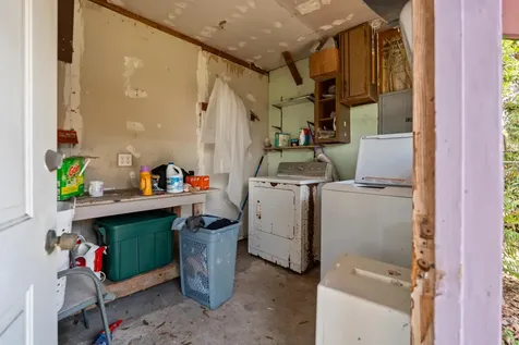 1804 S 30th S Fort Pierce FL 34947