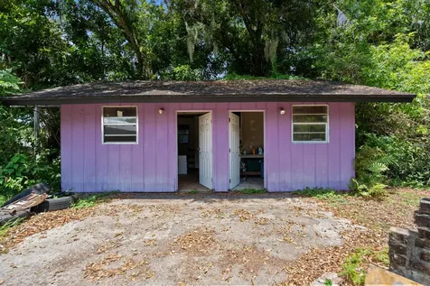 1804 S 30th S Fort Pierce FL 34947