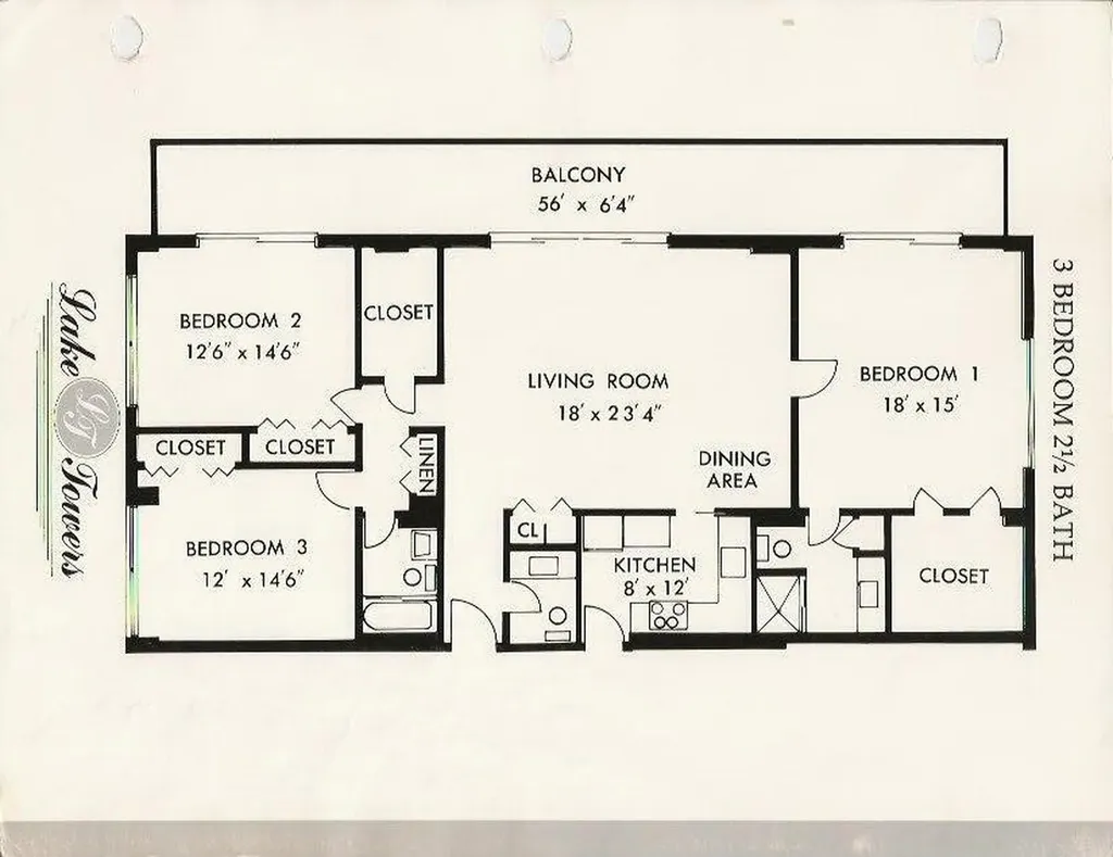 250 Bradley Place Palm Beach FL 33480