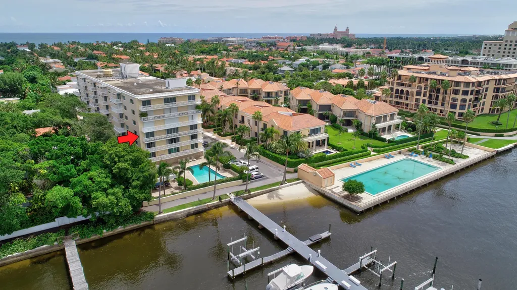 250 Bradley Place Palm Beach FL 33480