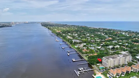 250 Bradley Place Palm Beach FL 33480