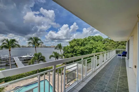 250 Bradley Place Palm Beach FL 33480