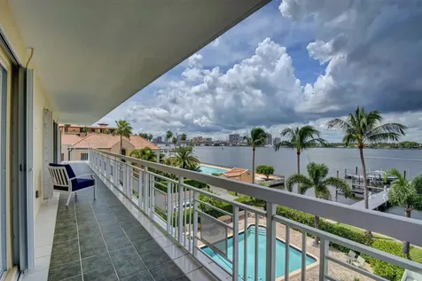 250 Bradley Place Palm Beach FL 33480
