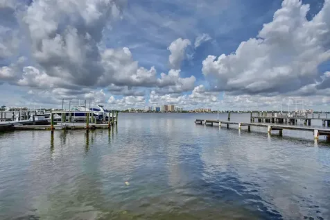 250 Bradley Place Palm Beach FL 33480