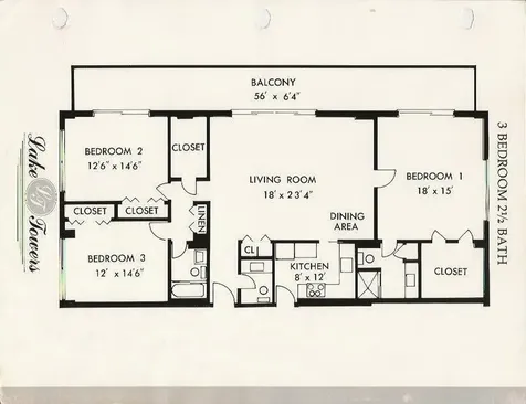 250 Bradley Place Palm Beach FL 33480