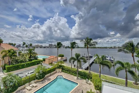 250 Bradley Place Palm Beach FL 33480