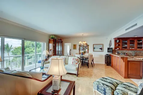 250 Bradley Place Palm Beach FL 33480