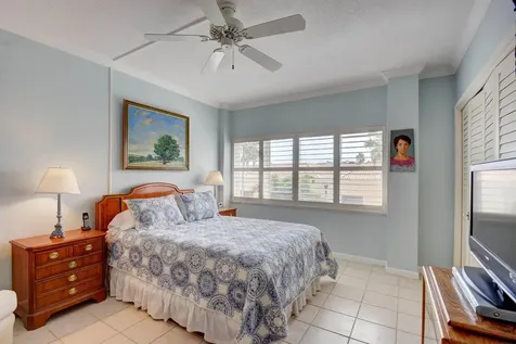 250 Bradley Place Palm Beach FL 33480