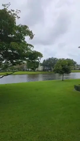 316 Dorset H Boca Raton FL 33434