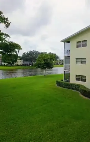 316 Dorset H Boca Raton FL 33434