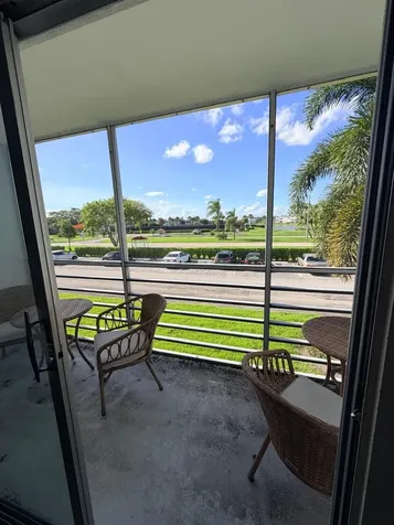 316 Dorset H Boca Raton FL 33434