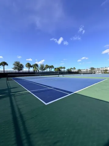 316 Dorset H Boca Raton FL 33434