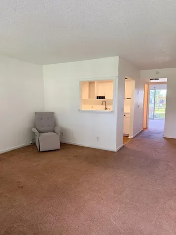 316 Dorset H Boca Raton FL 33434