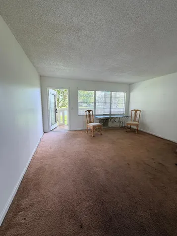 316 Dorset H Boca Raton FL 33434