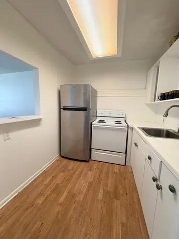 316 Dorset H Boca Raton FL 33434