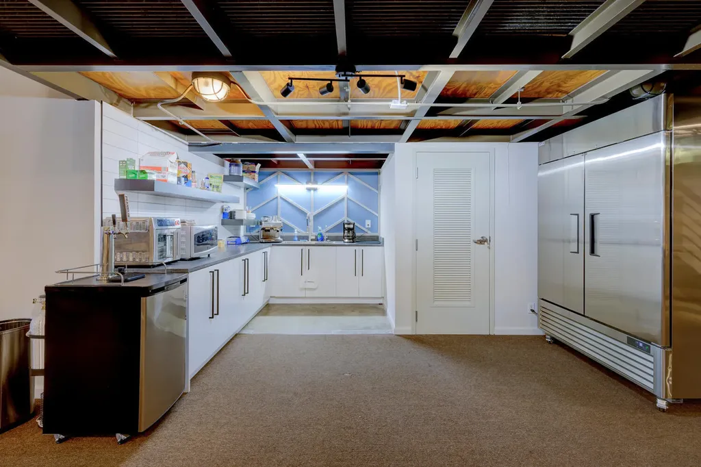 400 Clematis Street West Palm Beach FL 33401