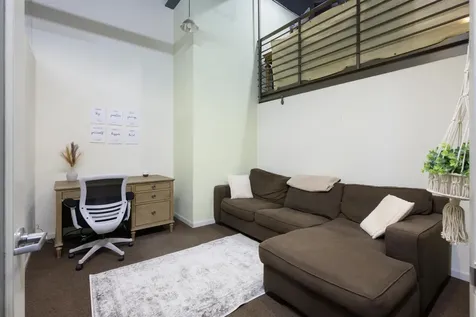400 Clematis Street West Palm Beach FL 33401