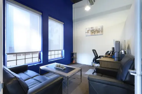 400 Clematis Street West Palm Beach FL 33401