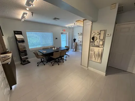 1312 Commerce Lane Jupiter FL 33458