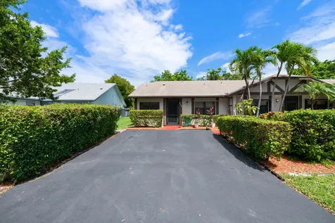 8108 NW 100th Way Tamarac FL 33321