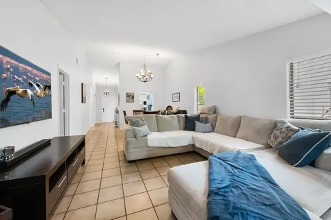 8108 NW 100th Way Tamarac FL 33321