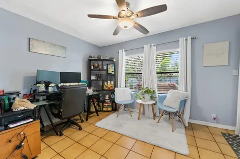 8108 NW 100th Way Tamarac FL 33321