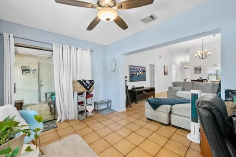 8108 NW 100th Way Tamarac FL 33321