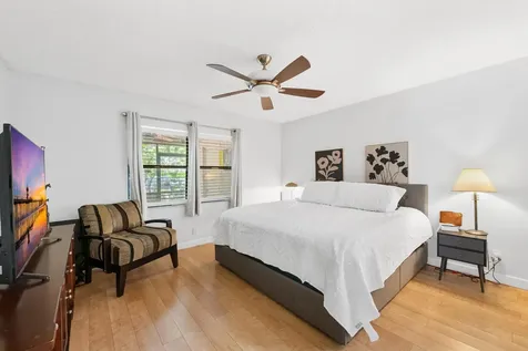 8108 NW 100th Way Tamarac FL 33321