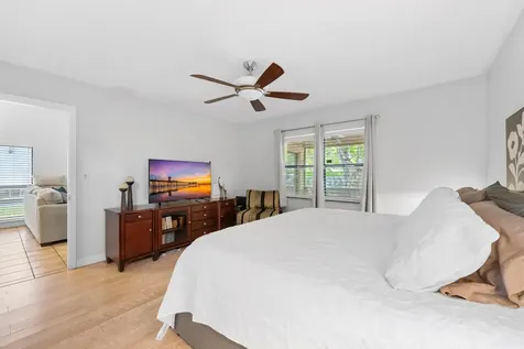 8108 NW 100th Way Tamarac FL 33321