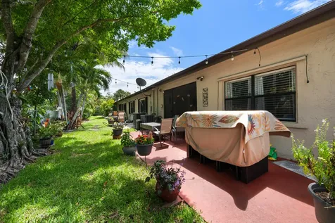 8108 NW 100th Way Tamarac FL 33321