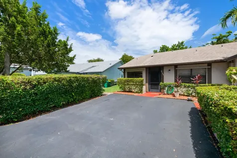 8108 NW 100th Way Tamarac FL 33321