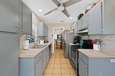 8108 NW 100th Way Tamarac FL 33321