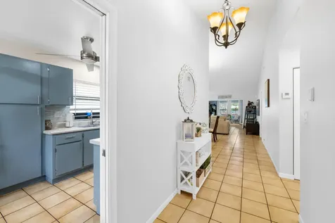 8108 NW 100th Way Tamarac FL 33321