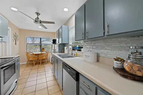 8108 NW 100th Way Tamarac FL 33321