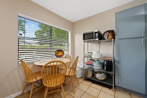 8108 NW 100th Way Tamarac FL 33321