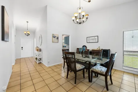 8108 NW 100th Way Tamarac FL 33321