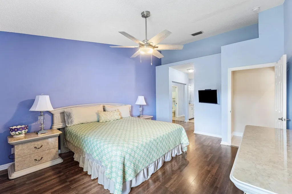 15458 Floral Club Road Delray Beach FL 33484