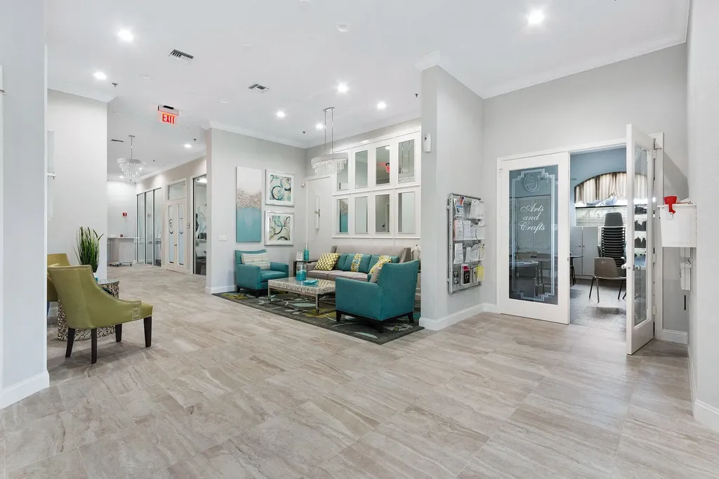 15458 Floral Club Road Delray Beach FL 33484