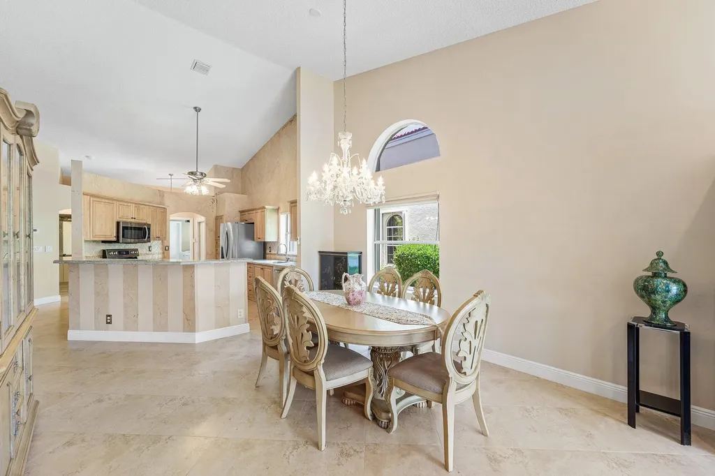 15458 Floral Club Road Delray Beach FL 33484