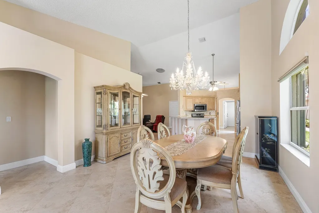 15458 Floral Club Road Delray Beach FL 33484